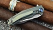 nozh kevin dzhon mini attaker kiev