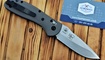 nozh benchmade griptilian 551-1 replika internet magazin