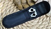 kupit trenirovochnyy balisong spyderco spyderfly replica