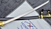 ofitserskaya yaponskaya katana sin gunto internet magazin