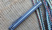 edc нож Fura gearbest