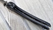 nozh eafengrow ef927 otzyvy