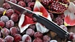 kupit nozh real steel 3701 crusader