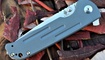nozh kizer justice v4543n1 tsena