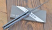 nozh twosun ts277 internet magazin
