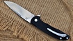 nozh tigend cf1010 prodazha