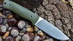 охотничий нож Fox Knives купить