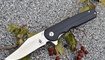 Нож Kizer V3454A1 Flashbang3