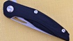 nozh shirogorov 111 y-start ukraina