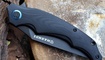 nozh harnds wolverine tsena