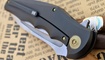нож We Knife 608K Полтава