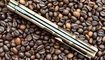 nozh kubey cheetah kb253d internet magazin