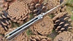 nozh realsteel phasma 9223 ofitsialnyy magazin