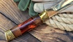 okhotnichiy nozh akula tsena