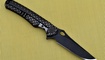 nozh we knife drakon cherkassy