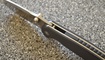 Realsteel H6 Blue Sheep 7762 купить