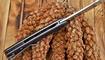 nozh civivi mini bullmastiff c2004c magazin nozhey