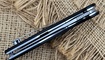 nozh tigend cf1010 kupit nedorogo