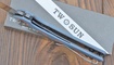 nozh twosun ts277 original