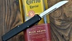 Нож NimoKnives SlenderMan цена