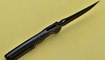 nozh we knife drakon zakazat