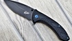 nozh eafengrow ef927 foto
