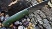 охотничий нож Fox Knives цена