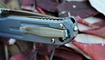 nozh kizer justice v4543n1 zakazat