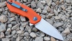 Нож Zero Tolerance 0456_6