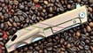 nozh kubey cheetah kb253d prodazha