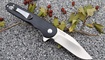Нож Kizer V3454A1 Flashbang4