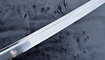 ofitserskaya yaponskaya katana sin gunto kupit v ukraine