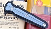 nozh noc knives dongshan prodazha
