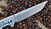 nozh sanrenmu 1161 kiev kupit