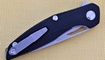 nozh shirogorov 111 y-start zakazat