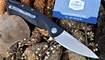 nozh eafengrow ef26 kiev