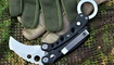 mantis vuja de balisong karambit replica zakazat
