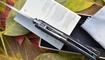 Нож Real Steel E802 Horus 7431 отзывы