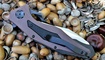 нож Zero Tolerance 0427 отзывы