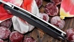 nozh real steel 3701 crusader kupit