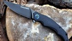 nozh harnds wolverine kupit