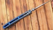 nozh benchmade griptilian 551-1 replika ukraina