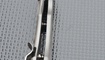 Нож Kizer Ki4456A1 River Cat5
