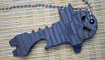Мультитул Y-START TOOL02 купить