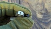 takticheskiy stekloboy twosun ts153 kupit