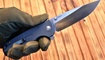 nozh kizer justice v4543n1 kupit