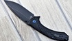nozh eafengrow ef927 kupit v ukraine