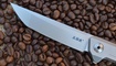 nozh sanrenmu 1161 kupit v kharkove