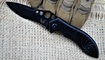нож Benchmade 630 Skirmish купить