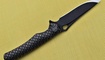 nozh we knife drakon obzor